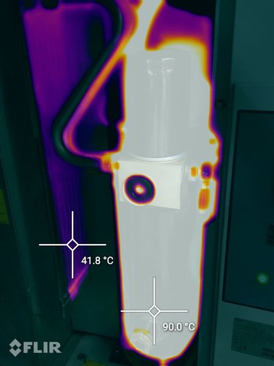 flir_20210817T105758.jpg flir_20210817T105758.jpg