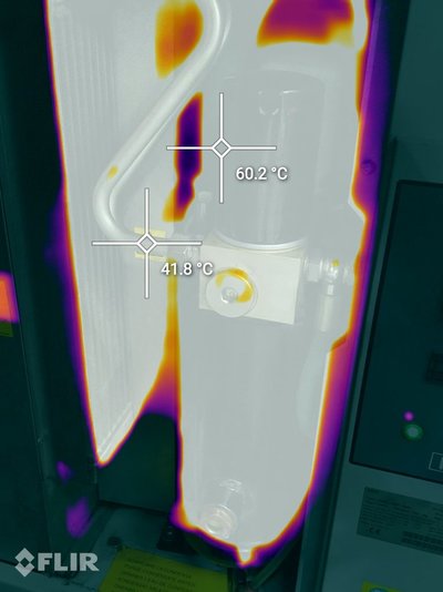 flir_20210817T113844.jpg flir_20210817T113844.jpg