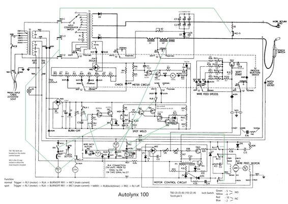 Autolynx100 Circuit-page-001.jpg