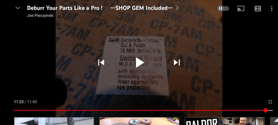 Screenshot_20211215-094746_YouTube.jpg
