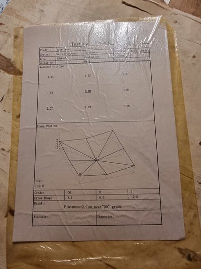 20211215_184359.jpg