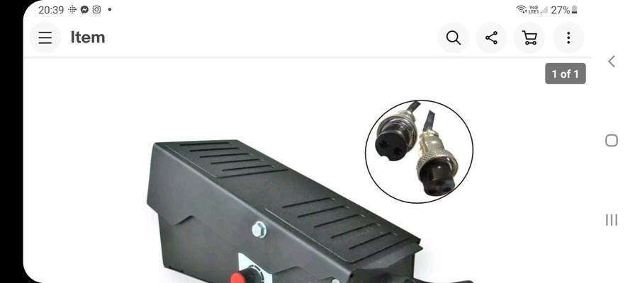 Screenshot_20211215-203937_eBay.jpg