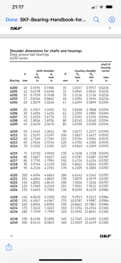 FE837386-5C59-4844-B0EE-8B1284CAD8FB.png