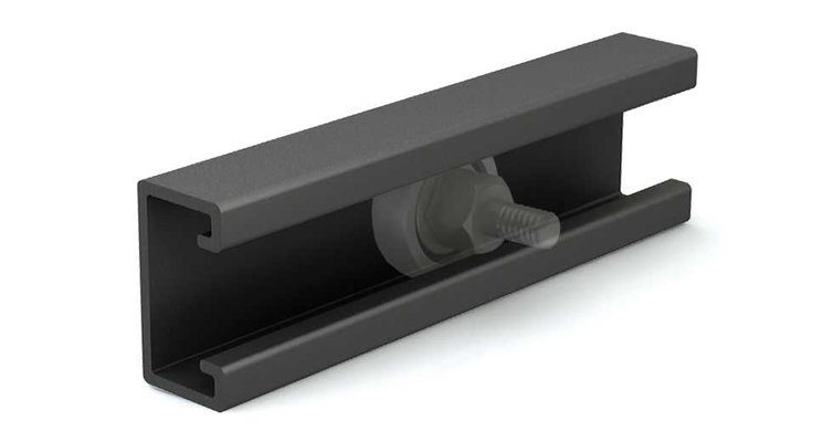 PAC_Rail-Painted-Black.jpg