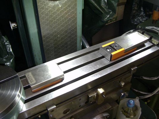 PICT0005 (Medium).JPG
