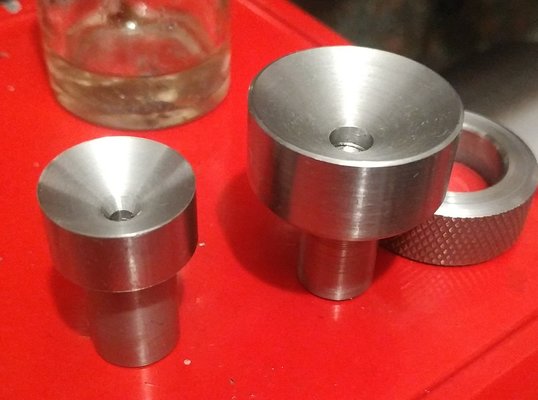 IMG_20211216_232838.jpg IMG_20211216_232838.jpg