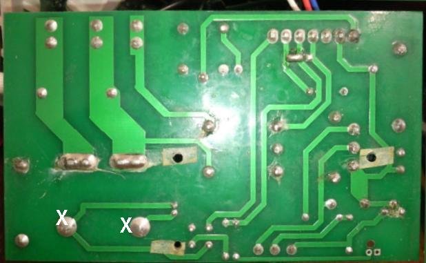 relay coil test.jpg