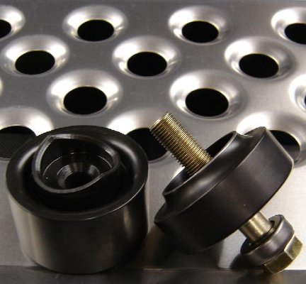 Swage cutter.jpg