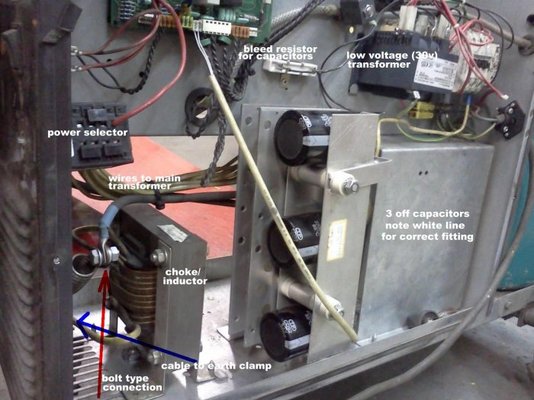 Tradsmig 180 labled.jpg