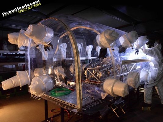 ariel_titanium_chamber-L.jpg