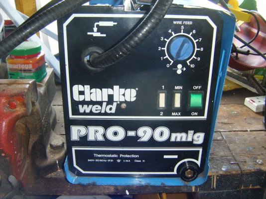 Pro 90 001.jpg