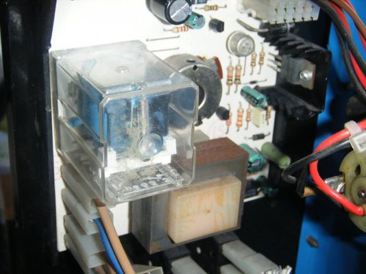 Pro 90 003.jpg