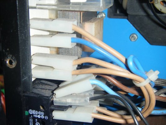 Pro 90 005.jpg