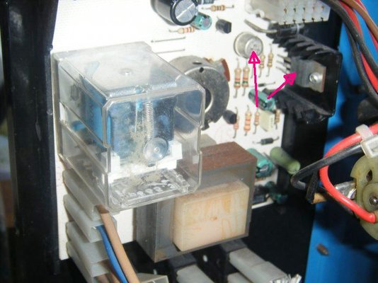 pcb1.jpg