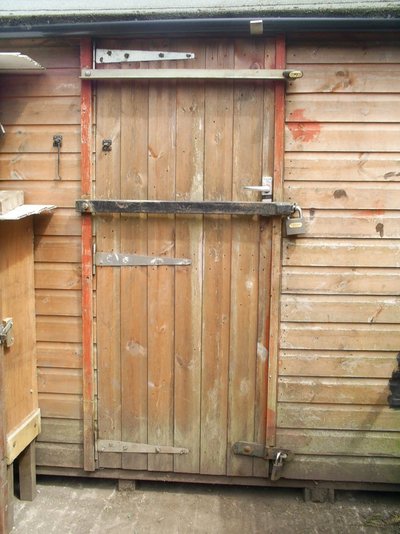 shed protection 005.jpg