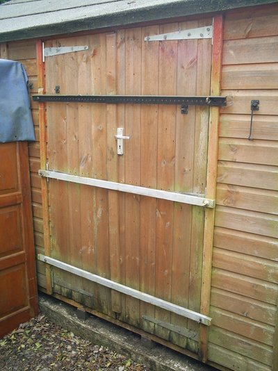 shed protection 006.jpg