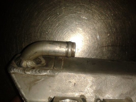 2013-05-04 11.56.43.jpg