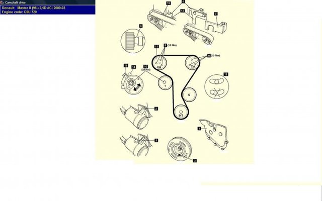 2010-06-23_140614_Renault_Master_2.5_Dci_TIMING_BELT.jpg