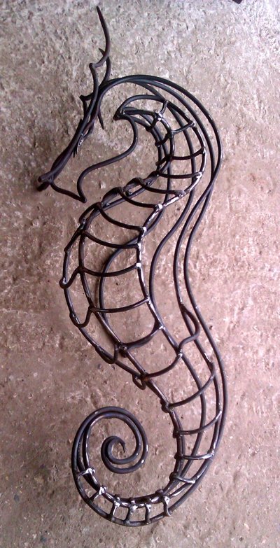 IMAG0894.jpg