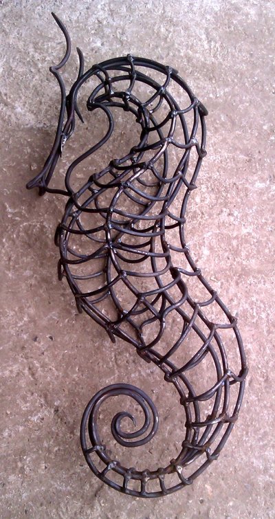 IMAG0897.jpg