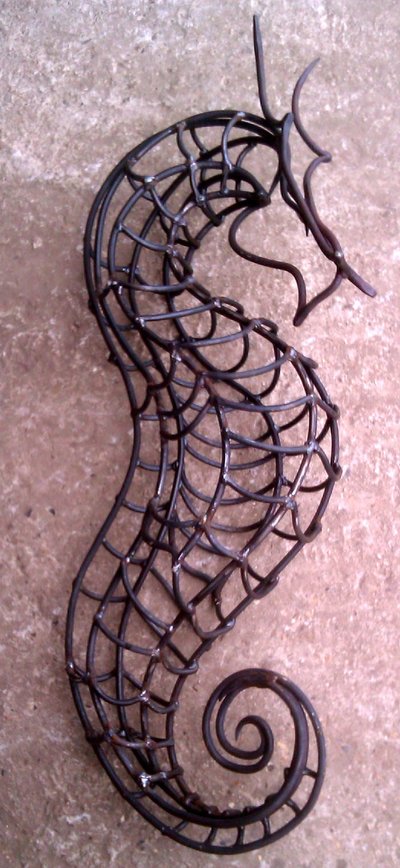 IMAG0898.jpg