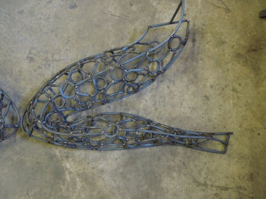 frog legs 001.jpg