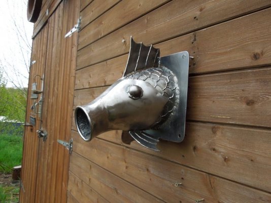 fishspout 006 small.jpg fishspout 006 small.jpg