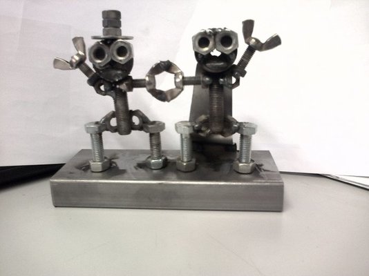 IMG-20130510-00113.jpg