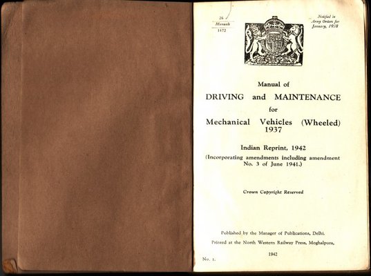 Army Driving Manual.jpg