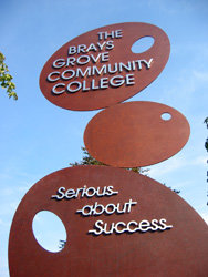 Serious about Success2 250h.jpg