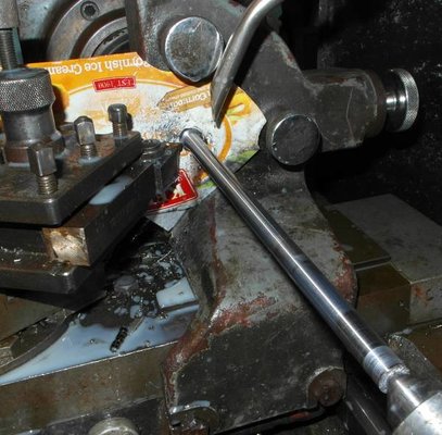 spindle-cut.jpg