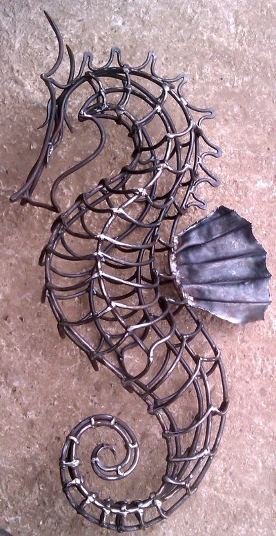 IMAG0914.jpg
