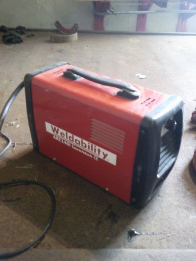welder.jpg