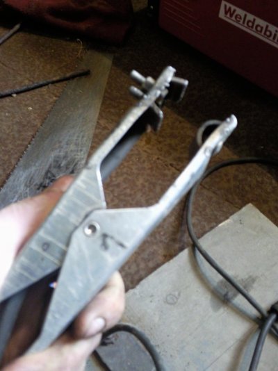earth clamp.jpg