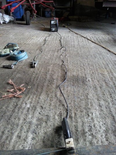 lead length.jpg
