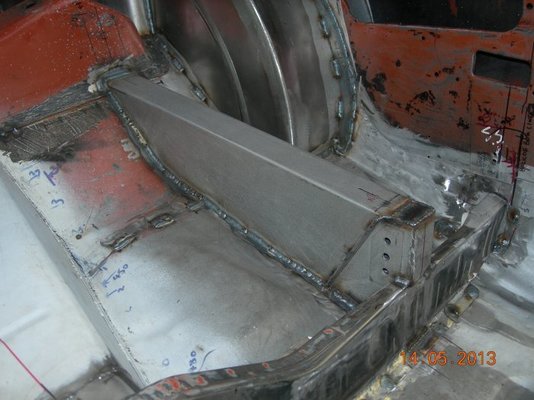 NS 4 link box welded.jpg