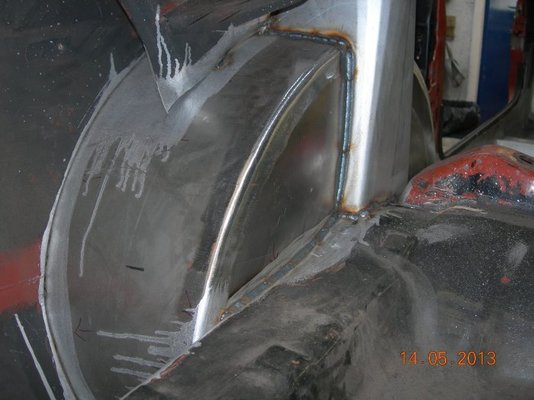 NS tub and turret from boot, welded.jpg