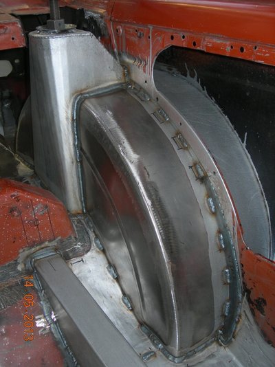 NS tub and turret welded.jpg