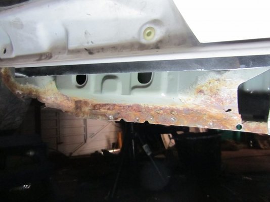 Cheap Mig Welder For Car Repairs Cheap Mig Welder For Car Repairs