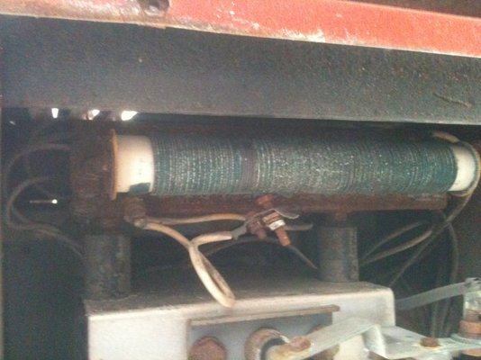 welder 5.jpg