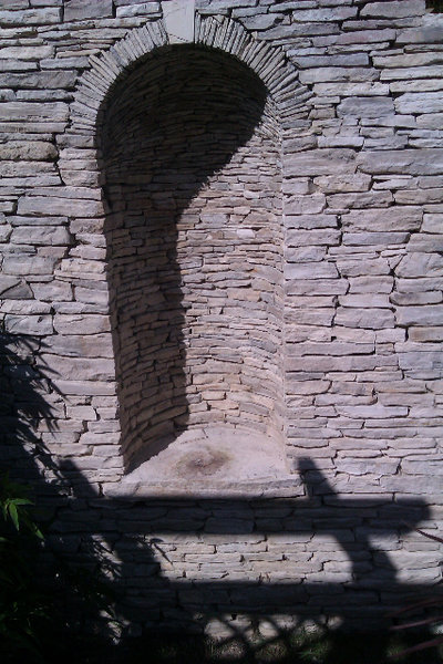 IMAG0397.jpg