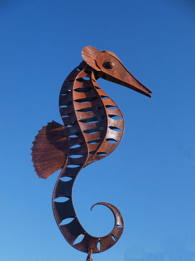 seahorse..JPG