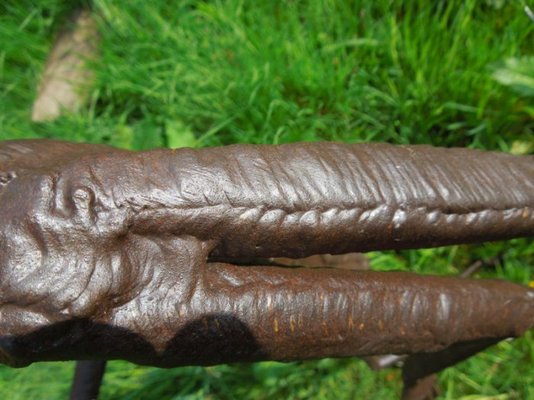 rusty finish 003.jpg