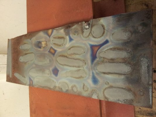 20130517_204248.jpg