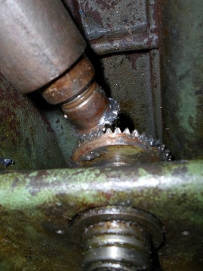 20 knee bevels.jpg