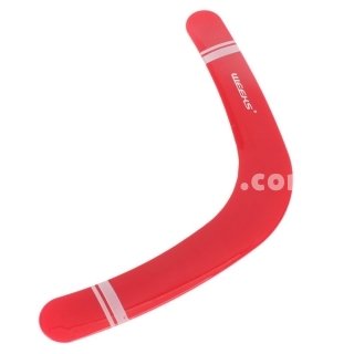 New-Fitness-Frisbee-Boomerang-Toy-Red_320x320.jpg