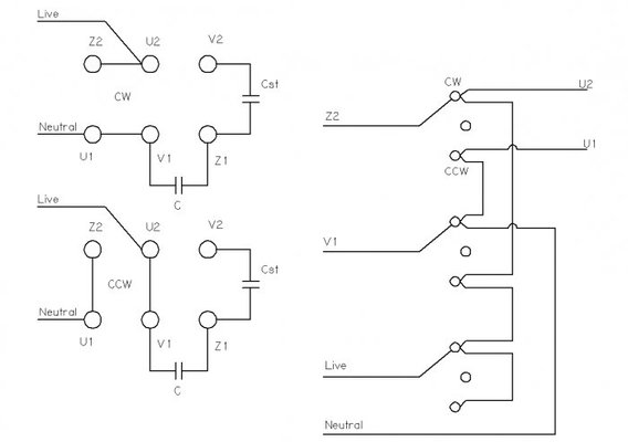 Motor Wiring 01.jpg