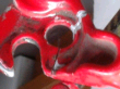 3.PNG