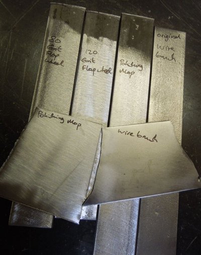 metal samples 23 5 13.jpg