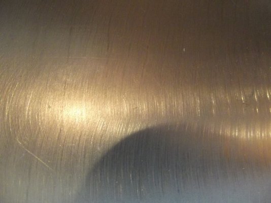 2013-05-24 23.24.04.jpg